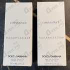 Духи 3 L'imperatrice от Dolce & Gabbana