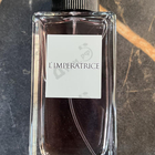 Отзывы Dolce & Gabbana 3 L'imperatrice