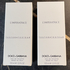 Купить Dolce & Gabbana 3 L'imperatrice