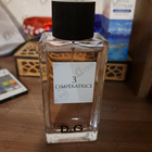 Парфюм Dolce & Gabbana 3 L'imperatrice