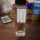 Отзывы Dolce & Gabbana 3 L'imperatrice