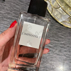 Парфюм Dolce & Gabbana 3 L'imperatrice