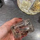 Отзыв Dolce & Gabbana 3 L'imperatrice