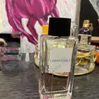 Парфюм Dolce & Gabbana 3 L'imperatrice