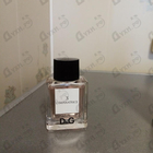 Отзывы Dolce & Gabbana 3 L'imperatrice