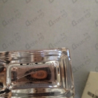 Парфюм Dolce & Gabbana 3 L'imperatrice