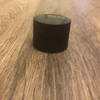 Парфюм Dolce & Gabbana 3 L'imperatrice