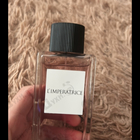 Духи 3 L'imperatrice от Dolce & Gabbana