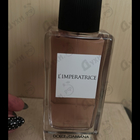 Духи 3 L'imperatrice от Dolce & Gabbana