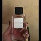 Отзывы Dolce & Gabbana 3 L'imperatrice