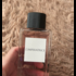 Духи 3 L'imperatrice от Dolce & Gabbana