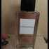 Купить 3 L'imperatrice от Dolce & Gabbana
