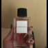 Духи 3 L'imperatrice от Dolce & Gabbana