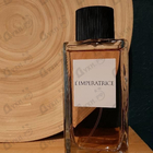 Отзыв Dolce & Gabbana 3 L'imperatrice