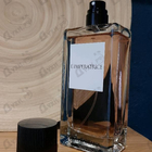 Отзывы Dolce & Gabbana 3 L'imperatrice