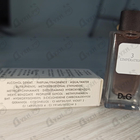 Парфюм Dolce & Gabbana 3 L'imperatrice