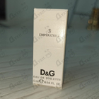 Отзывы Dolce & Gabbana 3 L'imperatrice