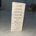 Отзыв Dolce & Gabbana 3 L'imperatrice