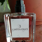 Парфюм Dolce & Gabbana 3 L'imperatrice