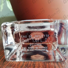 Отзыв Dolce & Gabbana 3 L'imperatrice