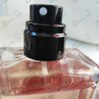 Парфюм Dolce & Gabbana 3 L'imperatrice