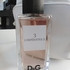 Отзыв Dolce & Gabbana 3 L'imperatrice Духи 3 L'imperatrice от Dolce & Gabbana