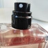 Купить 3 L'imperatrice от Dolce & Gabbana Отзыв Dolce & Gabbana 3 L'imperatrice