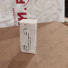 Духи 3 L'imperatrice от Dolce & Gabbana