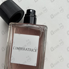 Отзывы Dolce & Gabbana 3 L'imperatrice