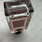 Отзыв Dolce & Gabbana 3 L'imperatrice