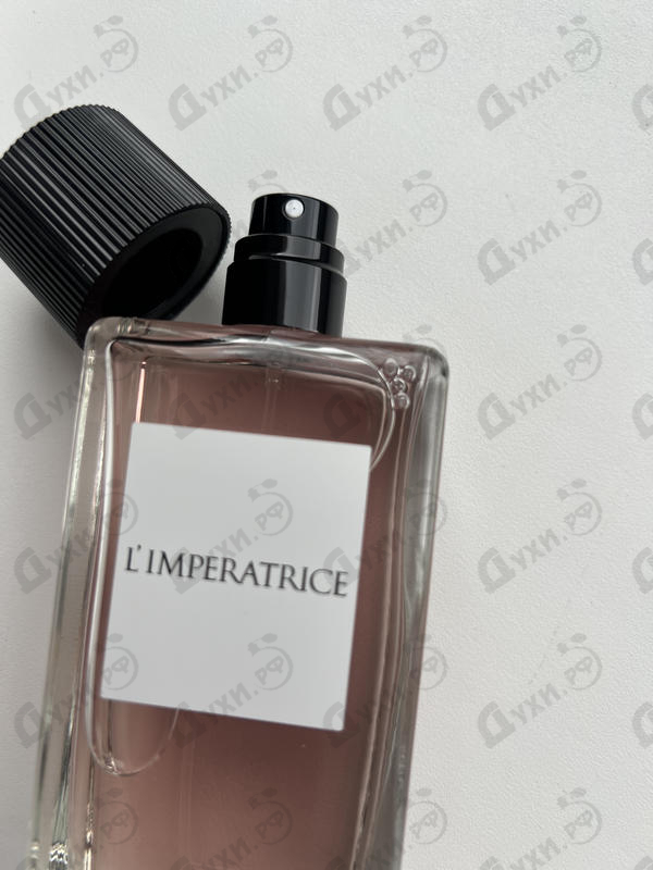Купить 3 L'imperatrice от Dolce & Gabbana