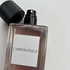 Парфюм Dolce & Gabbana 3 L'imperatrice Купить 3 L'imperatrice от Dolce & Gabbana