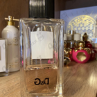 Отзыв Dolce & Gabbana 3 L'imperatrice