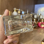 Духи 3 L'imperatrice от Dolce & Gabbana