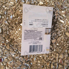 Духи 3 L'imperatrice от Dolce & Gabbana