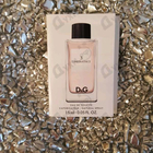 Отзывы Dolce & Gabbana 3 L'imperatrice
