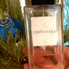 Отзыв Dolce & Gabbana 3 L'imperatrice