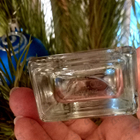 Духи 3 L'imperatrice от Dolce & Gabbana