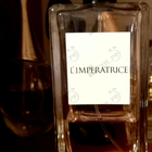 Парфюм Dolce & Gabbana 3 L'imperatrice