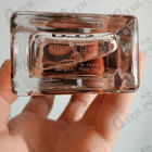 Парфюм Dolce & Gabbana 3 L'imperatrice