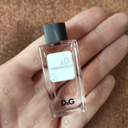 Парфюм Dolce & Gabbana 3 L'imperatrice