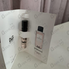 Отзыв Dolce & Gabbana 3 L'imperatrice