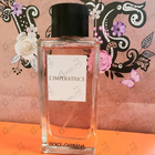 Парфюм Dolce & Gabbana 3 L'imperatrice