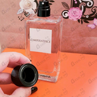 Парфюм Dolce & Gabbana 3 L'imperatrice