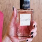 Отзывы Dolce & Gabbana 3 L'imperatrice