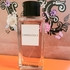 Отзывы Dolce & Gabbana 3 L'imperatrice Парфюмерия 3 L'imperatrice от Dolce & Gabbana