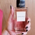 Отзывы Dolce & Gabbana 3 L'imperatrice Духи 3 L'imperatrice от Dolce & Gabbana