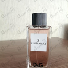 Отзыв Dolce & Gabbana 3 L'imperatrice