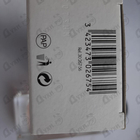 Отзывы Dolce & Gabbana 3 L'imperatrice