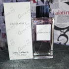 Отзывы Dolce & Gabbana 3 L'imperatrice